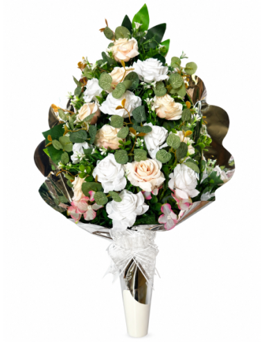 RAMO SANTO CLASICO ROSA