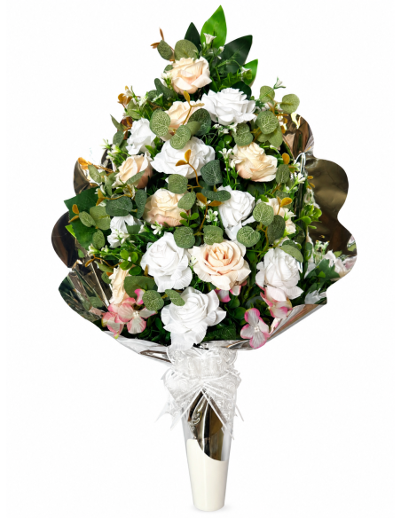 RAMO SANTO CLASICO ROSA