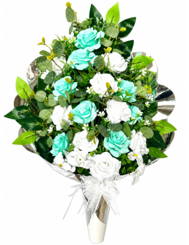 RAMO SANTO CLASICO ROSA
