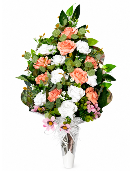 RAMO SANTO CLASICO ROSA