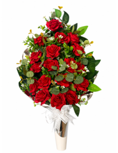 RAMO SANTO CLASICO ROSA