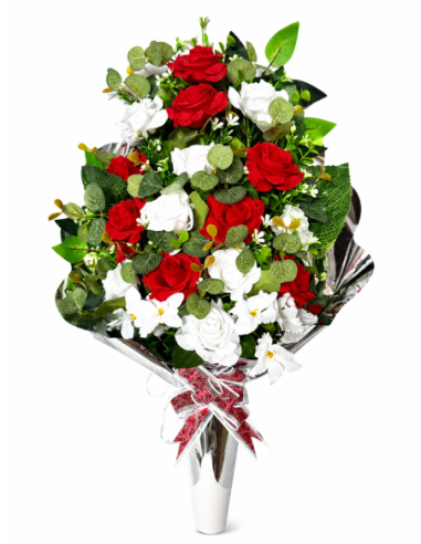 RAMO SANTO CLASICO ROSA