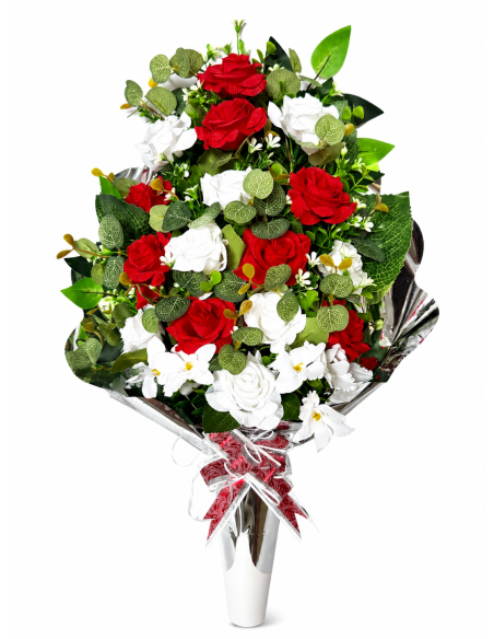 RAMO SANTO CLASICO ROSA