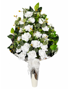 RAMO SANTO CLASICO ROSA