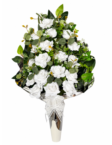 RAMO SANTO CLASICO ROSA