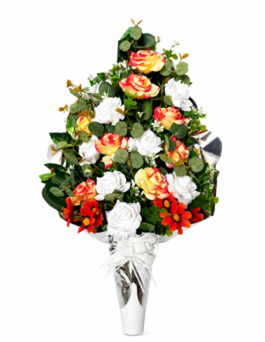 RAMO SANTO CLASICO ROSA