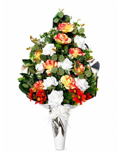 RAMO SANTO CLASICO ROSA