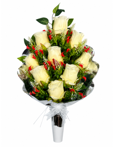 RAMO SANTO CLASICO ROSA