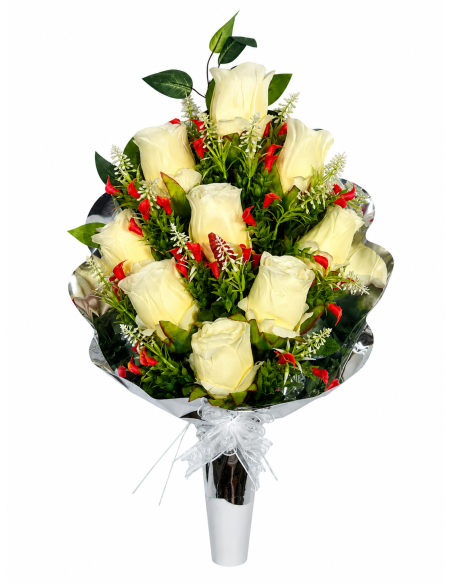 RAMO SANTO CLASICO ROSA
