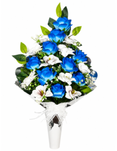 RAMO SANTO CLASICO ROSA