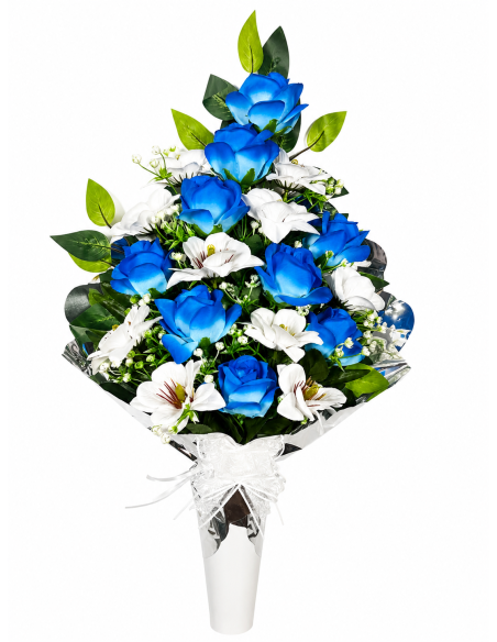 RAMO SANTO CLASICO ROSA
