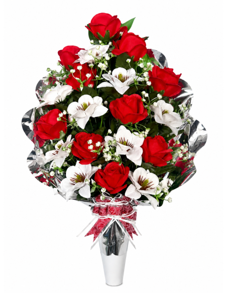 RAMO SANTO CLASICO ROSA