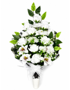 RAMO SANTO CLASICO ROSA