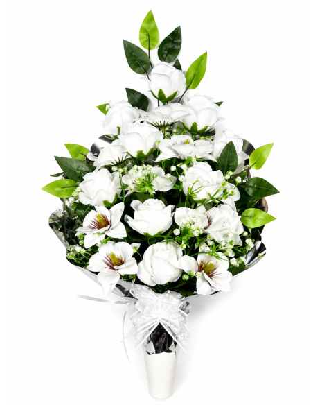 RAMO SANTO CLASICO ROSA