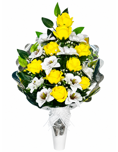 RAMO SANTO CLASICO ROSA