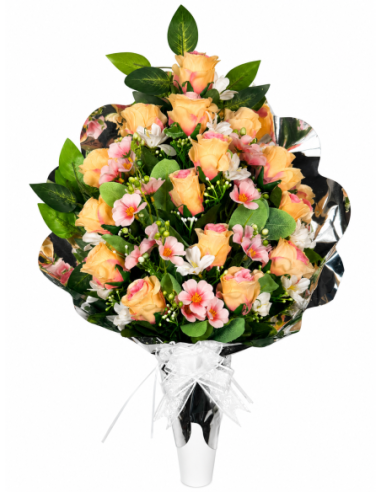 RAMO SANTO CLASICO ROSA
