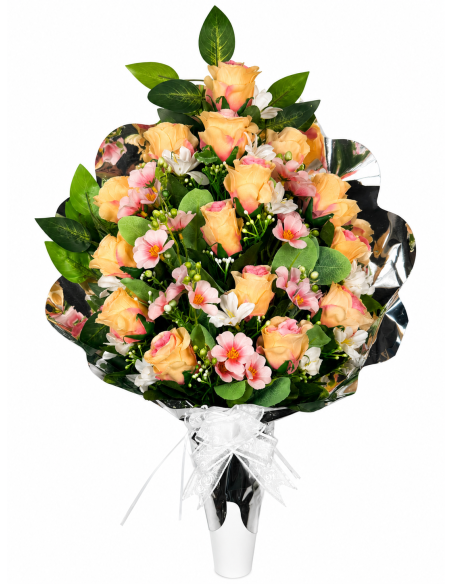 RAMO SANTO CLASICO ROSA