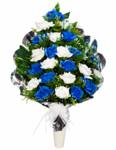 RAMO SANTO CLASICO ROSA