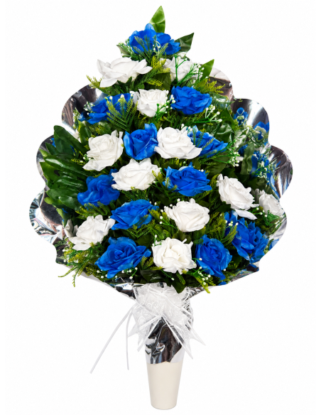 RAMO SANTO CLASICO ROSA