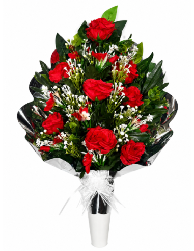 RAMO SANTO CLASICO ROSA