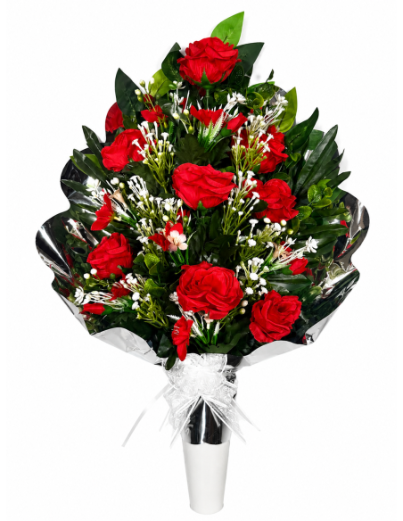 RAMO SANTO CLASICO ROSA