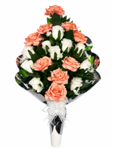 RAMO SANTO CLASICO ROSA