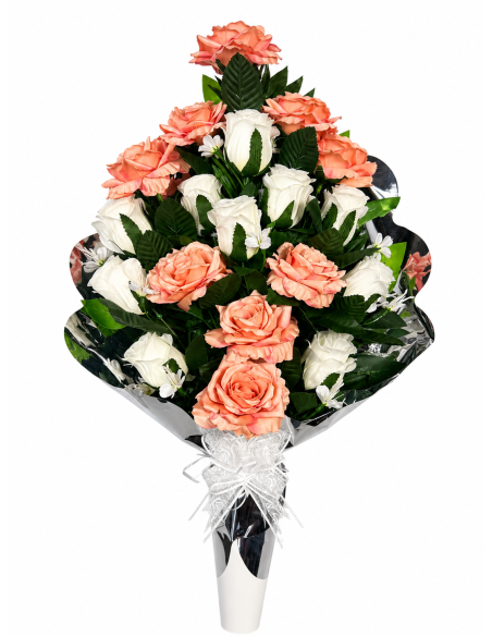 RAMO SANTO CLASICO ROSA