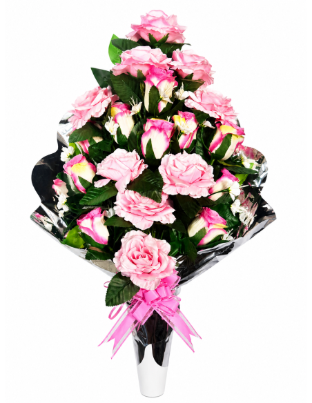 RAMO SANTO CLASICO ROSA