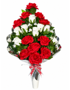 RAMO SANTO CLASICO ROSA