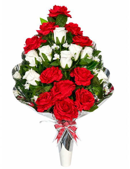 RAMO SANTO CLASICO ROSA