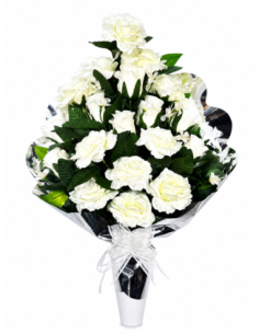 RAMO SANTO CLASICO ROSA