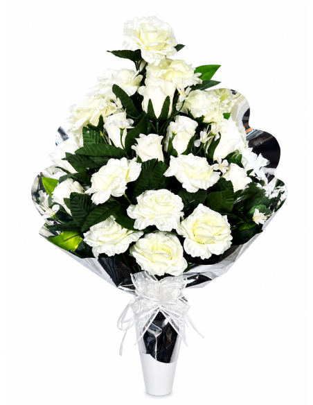 RAMO SANTO CLASICO ROSA