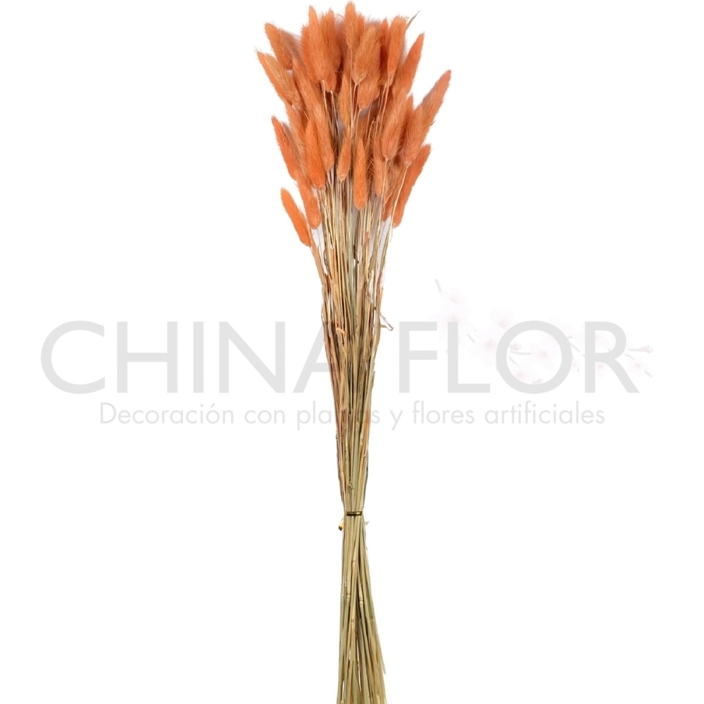 JU-FLORES SECAS TRIGO 65CM