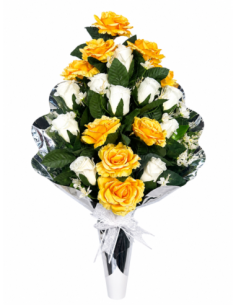 RAMO SANTO CLASICO ROSA