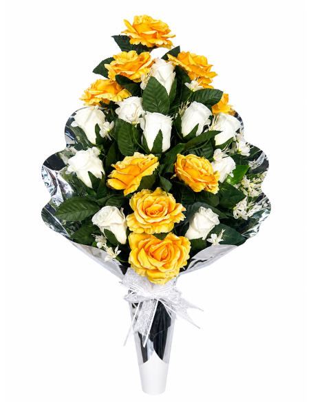 RAMO SANTO CLASICO ROSA