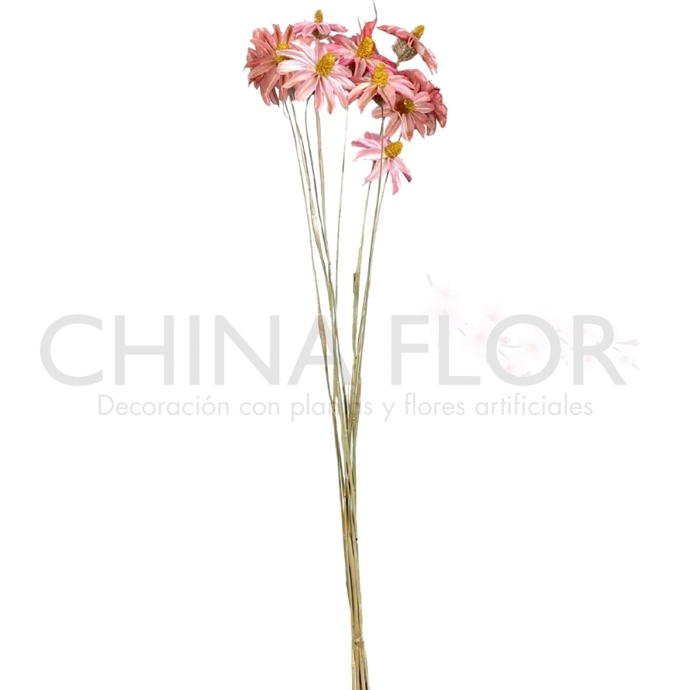 FEN-FLORES SECAS 67CM