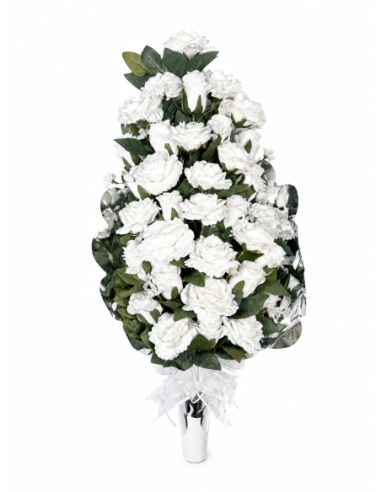 RAMO CLASICO GRANDE ALT. 72cm
