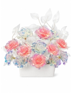 JARDINERA PEQUEÑA BOREAL 35*35CM