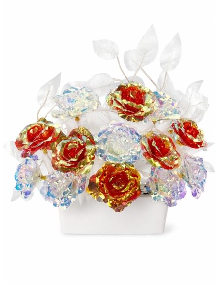 JARDINERA PEQUEÑA BOREAL 35*35CM