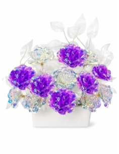 JARDINERA PEQUEÑA BOREAL 35*35CM