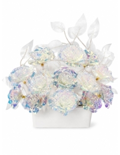 JARDINERA PEQUEÑA BOREAL 35*35CM