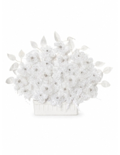 JARDINERA MEDIANA NOVIA 40*38cm