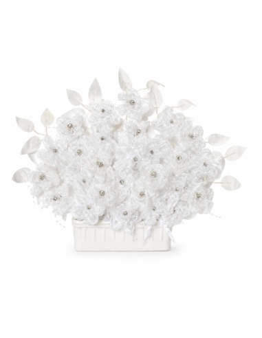 JARDINERA MEDIANA NOVIA 40*38cm