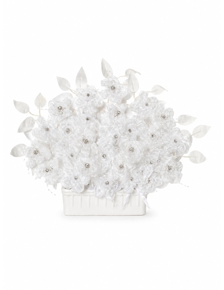 JARDINERA MEDIANA NOVIA 40*38cm