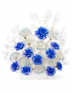 JARDINERA MEDIANA BOREAL40*38cm