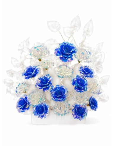 JARDINERA MEDIANA BOREAL40*38cm