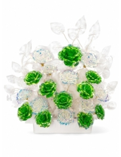 JARDINERA MEDIANA BOREAL40*38cm