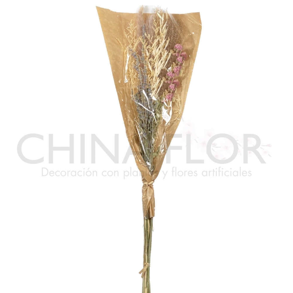 FLORES SECAS 60CM