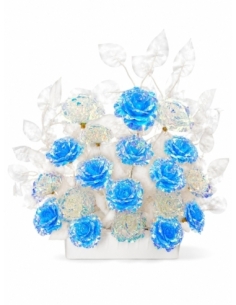 JARDINERA MEDIANA BOREAL40*38cm