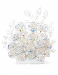 JARDINERA MEDIANA BOREAL40*38cm